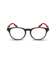 Lade das Bild in den Galerie-Viewer, VPLE35 509HPM_01