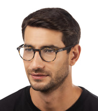 Lade das Bild in den Galerie-Viewer, VPLE35 509HPM_03