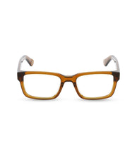 Load image into Gallery viewer, VPLE36 5201AG_01