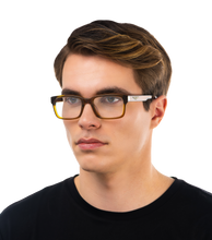 Load image into Gallery viewer, VPLE36 5201AG_03