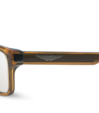 Load image into Gallery viewer, VPLE36 5201AG_04