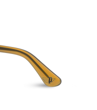 Load image into Gallery viewer, VPLE36 5201AG_05