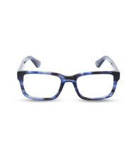 Load image into Gallery viewer, VPLE36 5206WR_01