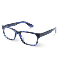 Load image into Gallery viewer, VPLE36 5206WR_02