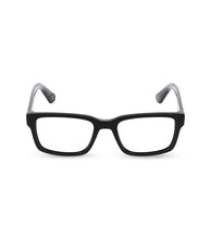 Load image into Gallery viewer, VPLE36 520700_01