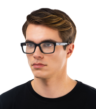 Load image into Gallery viewer, VPLE36 520700_03