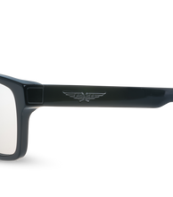 Load image into Gallery viewer, VPLE36 520700_04