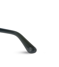 Load image into Gallery viewer, VPLE36 520700_05