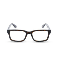 Load image into Gallery viewer, VPLE36 520722_01