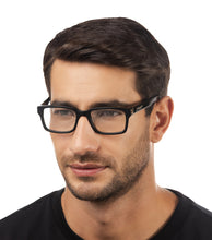 Load image into Gallery viewer, VPLE36 520722_03