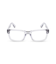 Load image into Gallery viewer, VPLE36 520M78_01