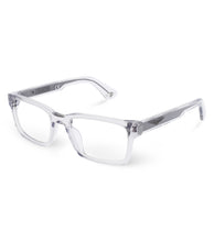 Load image into Gallery viewer, VPLE36 520M78_02