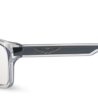 Load image into Gallery viewer, VPLE36 520M78_04