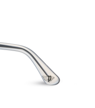 Load image into Gallery viewer, VPLE36 520M78_05