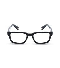 Load image into Gallery viewer, VPLE36 52700Y_01