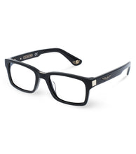 Load image into Gallery viewer, VPLE36 52700Y_02