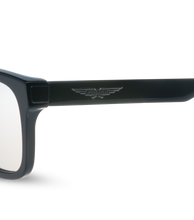 Cargar imagen en el visor de la galería, VPLE37 520700_04