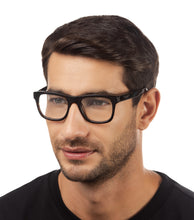 Cargar imagen en el visor de la galería, VPLE37 520722_03