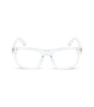 Cargar imagen en el visor de la galería, VPLE37 520880_01