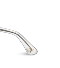 Cargar imagen en el visor de la galería, VPLE37 520880_06