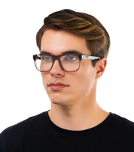 Cargar imagen en el visor de la galería, VPLE37 520D57_03