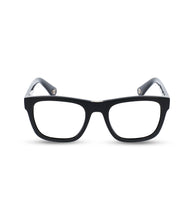 Cargar imagen en el visor de la galería, VPLE37 52700Y_01