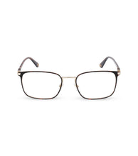 Load image into Gallery viewer, VPLE96 530393_01