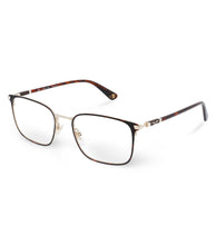 Load image into Gallery viewer, VPLE96 530393_02