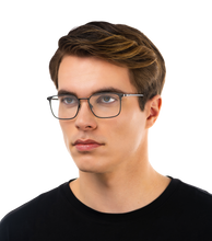 Load image into Gallery viewer, VPLE96 530393_03