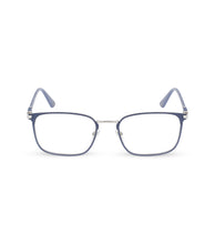 Load image into Gallery viewer, VPLE96 530F94_01