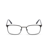 Load image into Gallery viewer, VPLE96 530K56_01