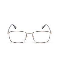 Lade das Bild in den Galerie-Viewer, VPLE97 530320_01