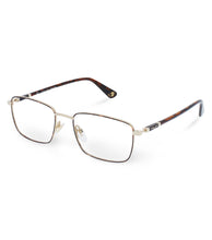 Lade das Bild in den Galerie-Viewer, VPLE97 530320_02