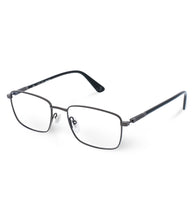 Lade das Bild in den Galerie-Viewer, VPLE97 530584_02