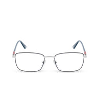 Lade das Bild in den Galerie-Viewer, VPLE97 530E70_01