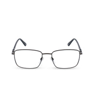 Lade das Bild in den Galerie-Viewer, VPLE97 530K56_01