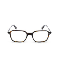 Load image into Gallery viewer, VPLE98 520722_01