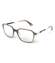 Load image into Gallery viewer, VPLE98 52096R_02