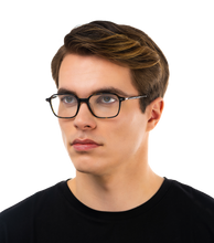 Load image into Gallery viewer, VPLE98 52096R_03