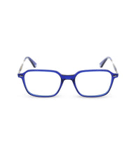 Load image into Gallery viewer, VPLE98 520T31_01