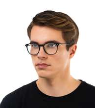 Load image into Gallery viewer, VPLE99 510722_03