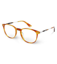 Load image into Gallery viewer, VPLE99 510922_02