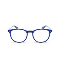 Load image into Gallery viewer, VPLE99 510T31_01