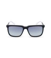 Lade das Bild in den Galerie-Viewer, VPLF01 5406MZ_05