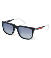 Lade das Bild in den Galerie-Viewer, VPLF01 5406MZ_06