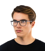 Lade das Bild in den Galerie-Viewer, VPLF01 540700_03