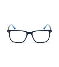 Lade das Bild in den Galerie-Viewer, VPLF01 540J62_01