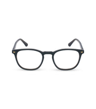 Load image into Gallery viewer, VPLF02 5006BL_01