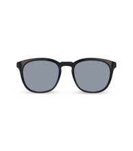 Load image into Gallery viewer, VPLF02 500700_04