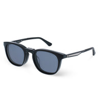 Load image into Gallery viewer, VPLF02 500700_06